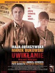 Uwikłanie film online
