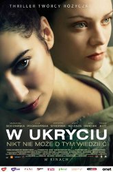 W ukryciu film online