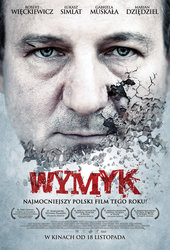 Wymyk film online
