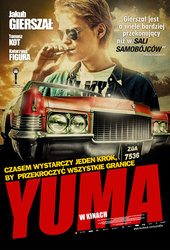 Yuma film online