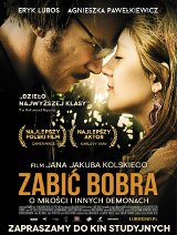 Zabić bobra film online