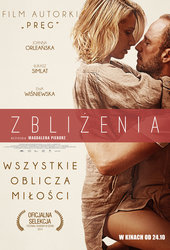 Zbliżenia film online